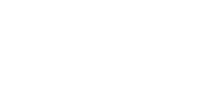 SKLL &mdash; Джинсовий одяг | Slow fashion бренд