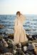 Джинсова куртка 26 ECHO DENIM ECRU 26-ECHO-DE-S фото 5