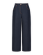 Джинси 27 HALO RAW DENIM LOOSE FIT 27-HALO-RD-S фото 1