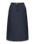 Спідниці