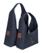 Джинсова сумка 29 FLUX RAW DENIM M 29-FLUX-RD-M фото 4