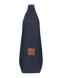 Джинсова сумка 29 FLUX RAW DENIM M 29-FLUX-RD-M фото 3