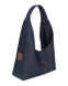 Джинсова сумка 29 FLUX RAW DENIM M 29-FLUX-RD-M фото 2
