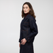 Джинсовий жакет 31 PRISM RAW DENIM 31-PRISM-RD-XS фото 6